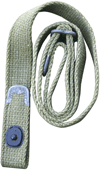 US M1 Carbine Sling