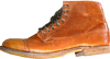 US M1904 Marching Shoe