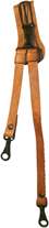 US M1904 Officer Saber Hanger
