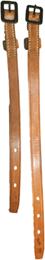 US M1904 Saber Straps