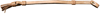 US M1904 Sword Knot