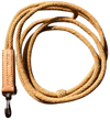 US M1905 Pistol Lanyard