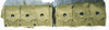US M1910 Dismounted Cartridge Belt