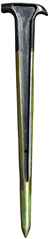 US M1912 Picket Pin