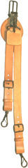 US M1912 Officer Saber Hanger