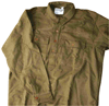 US M1916 Pullover Wool Shirt