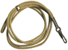 US M1917 Pistol Lanyard