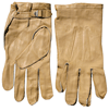 US M1938 Horsehide Riding Gloves