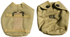 US M1941 Mounted Canteen Cover