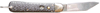 US M2 Parachutists Knife