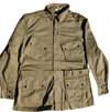 US M42 Paratrooper Jacket