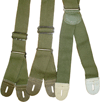US M42 Trouser Suspenders (Original)
