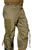 US Army M43 Para Trousers