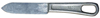 WWII Mess Kit Knife (Original)