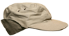 US Army Mountain Troop Ski Cap (Cotton)