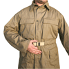 US Army Mountain Troop Jacket