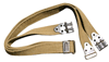 US Kerr No-Buckl Sling for M1903