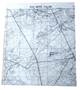 US Map Ste Mere-Eglise