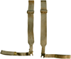 UK P-37 L-Straps (Extra Long)