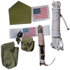 US M1 Rigger Pouches