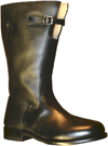 UK 1936 Pattern Flight Boots