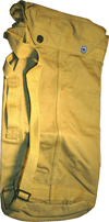 US Bazooka Rocket Bag (2nds)