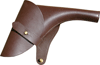 UK Sam Browne Holster