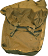 US Satchel Charge