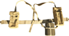UK P-37 Skeleton Web Set