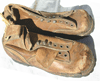 US Mountain / Ski Boots (Original) - Shipping to USA only