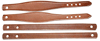 US Spur Straps