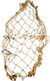 UK Stringbags (Original)