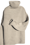 UK RAF Submarine sweater