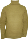 US M1905 Rollneck Sweater