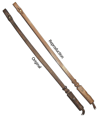 US Sword Knot for M1913 Patton Saber
