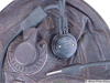 US TH-37 Navy Headsets for Flight Helmets