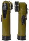 US GI Flashlights TL-122A