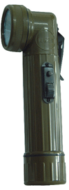 US Flashlight Combo Deal (Package)
