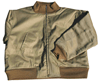 US Tanker Jacket