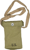 US Thompson Ammo Bag