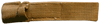 UK Bayonet frogs (Original)