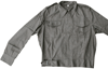 UK P-37 Battledress Denim Jackets