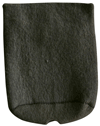 UK Water Bottle Cover