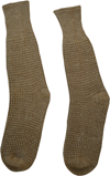 UK Northwest Frontier Socks