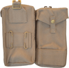 UK P-37 Basic Pouch (Reproduction)