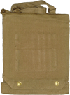 UK P-37 Map Cases (Original)