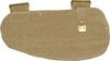 UK P08 Entrenching Tool Head Carrier