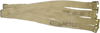 UK Pack Extension straps (Original)