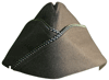 US Army Officer garrison cap