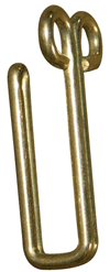 US Belt hooks